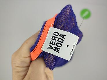 do sprzedania: Vero Moda, Sweter damski, rozmiar M — 4
