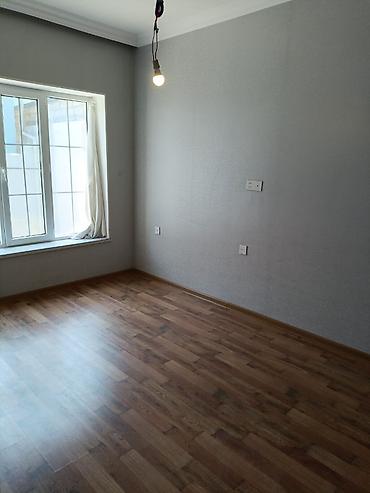 Həyət evləri və villalar: Maştaga, 186 № marşrutdan 20 m aralı – təcili satılır! - Torpaq — 5