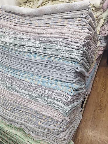 Спальные матрасы: Матрасы матрас матрас сена низкие ватин и ватные Тошоки все размеры — 12