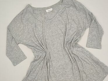 Yessica, Women`s tunic, size XL (EU 42)