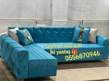Divanlar: Künc divan, Yeni, Açılan, Bazalı, Parça, Rayonlara çatdırılma — 16
