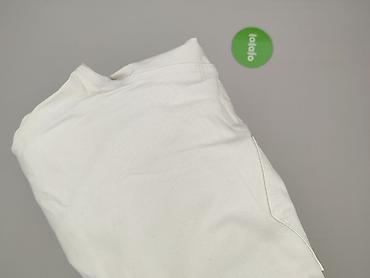 slim jeans: Jeansy damskie, rozmiar 3XL — 6