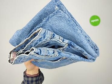 halter: Only Jeans, Jeansy damskie, rozmiar 2XS — 6
