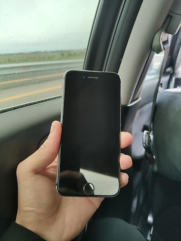 apple studio: Срочно продам Iphone 8 64гб аккумулятор 100 единственный минус — 2