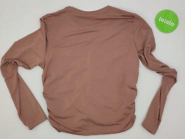 bluzki bocca: H&M Basic, Bluzka damska, rozmiar L — 3