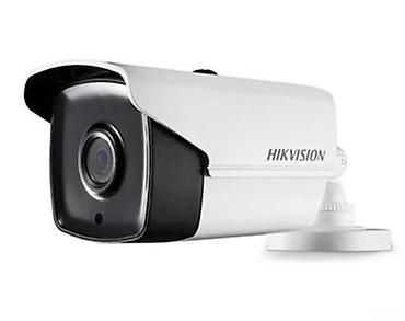 Hikvision DS-2CE17D0T-IT3 C 2.8MM 2MP Bullet təhlükəsizlik kamerası lalafo.az -da Hikvision DS-2CE17D0T-IT3 C 2.8MM 2MP Bullet təhlükəsizlik kamerası
