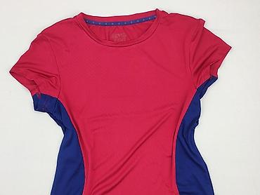 7 more 7: Seven, T-shirt damski, rozmiar M — 1
