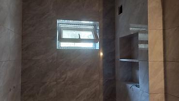 Керамическая плитка: Кафель,гибкий мрамор чаптайбыз.Отделкага тиешелуу жумуштардын бардыгын at lalafo.kg — 10 Керамическая плитка: Кафель,гибкий мрамор чаптайбыз.Отделкага тиешелуу жумуштардын бардыгын — 10