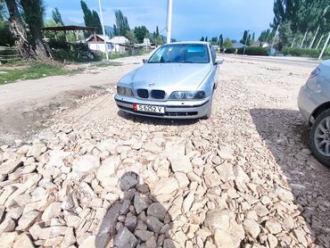 запчасти опель зафира а: Продается серебристый седан BMW 5-й серии. Этот автомобиль сочетает в
