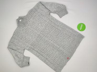 kello scandinavia: Monki, Sweter damski, rozmiar XS — 2
