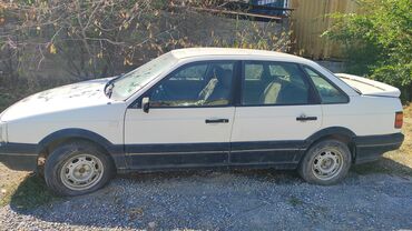 лобовое стекло пассат б3: Volkswagen Passat: 1988 г., 1.8 л, Механика, Бензин, Седан