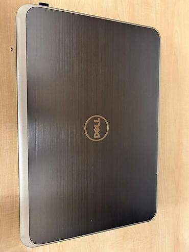 dell nodbuk: İşlənmiş Dell Inspiron, 15.6 ", Intel Core i5, 512 GB, Rayonlara çatdırılma, Pulsuz çatdırılma, Ödənişli çatdırılma — 3