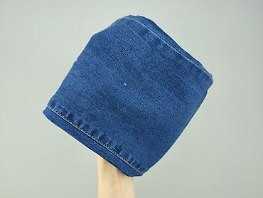 spodenki jeansowe pull: Sinsay, Jeansy damskie, rozmiar 2XS — 6