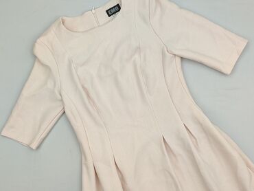 sukienki dla matki pana młodego allegro: EMO, Women`s dress, size M