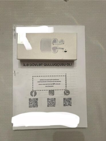 Testlər: Məhsul: “Dövlət Qulluğu – 2024 Test Toplusu” (DİM nəşri) — 3