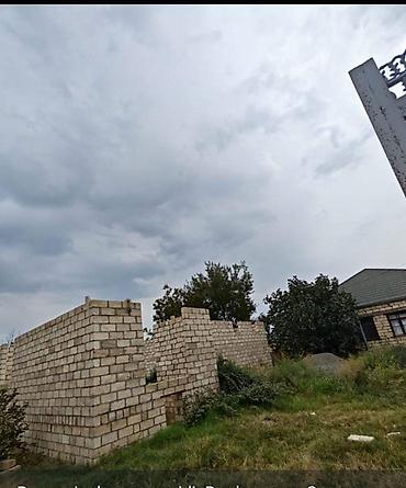 Həyət evləri və villaların satışı: Evin torpaq sahəsi 7sot 15sent. kürsüyə qədər 5 daş qoşa hörülüb. cəm -da lalafo.az — 2 Həyət evləri və villaların satışı: Evin torpaq sahəsi 7sot 15sent. kürsüyə qədər 5 daş qoşa hörülüb. cəm — 2