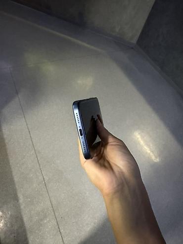Мобильные телефоны и аксессуары: IPhone 17 Pro Max, 512 ГБ, Голубой — 3