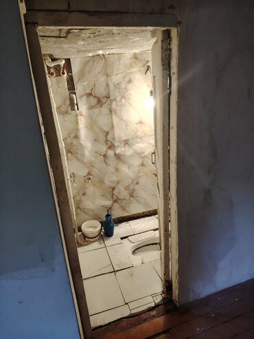 Uzunmüddətli kirayə mənzillər: Kirayə üçün sadə, mebelli mənzil. - Otaqlar: 2 ayrıca otaq və keçidli -da lalafo.az — 10 Uzunmüddətli kirayə mənzillər: Kirayə üçün sadə, mebelli mənzil. - Otaqlar: 2 ayrıca otaq və keçidli — 10