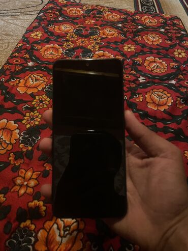 продаётся ноутбук: Redmi, Redmi Note 12, Б/у, 128 ГБ, цвет - Голубой, 2 SIM