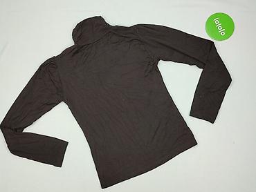 stojka: Golf damski, rozmiar 2XS — 3
