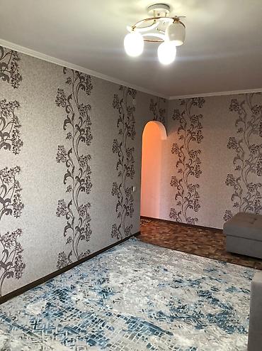 Долгосрочная аренда квартир: 1 комната, Собственник, Без подселения, С мебелью полностью at lalafo.kg — 3 Долгосрочная аренда квартир: 1 комната, Собственник, Без подселения, С мебелью полностью — 3