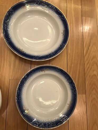 Digər dəstlər və servizlər: Digər dəstlər və servizlər — 22