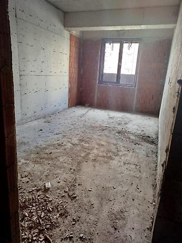 qubada satilan evler: Satılır 2 otaqlı yeni tikili 55 m², Nizami m. Kateqoriya Yeni tikili — 8