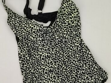 Swimsuit, size 5XL (EU 50)