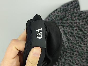 perfe sukienki: C&A, Sukienka damska, rozmiar M — 6