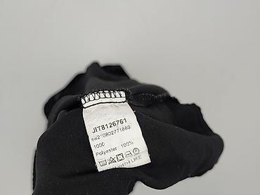 nfl pl: T-shirt damski, rozmiar XL — 5