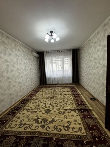 продаю 2 ком кв аламедин 1: 1 комната, 35 м², 105 серия, 7 этаж, Косметический ремонт