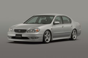 рулевая рейка тайота авенсис: ЧИТАЕМ ВНИМАТЕЛЬНО!!!!! КУПЛЮ НА ЗАПЧАСТИ!!! Nissan Cefiro седан