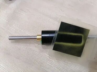 Proizvodi od rolovanog metala, metalni kanali: -Cena magneta je po komadu i u milimetrima . -Magneti kod mene su — 7