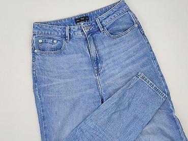 dsquared jeansy: F&F, Jeansy damskie, rozmiar S — 1