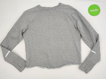 hm cargo: H&M, Bluza damska
, rozmiar M — 3