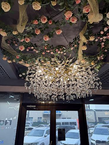 Стеллажи: Продается оптом все вместе, очень дешево — 8