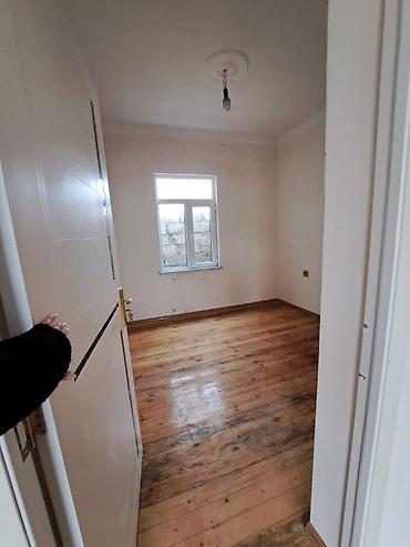 Həyət evləri və villaların satışı: 4 otaqlı, 60 kv. m, Yeni təmirli — 10