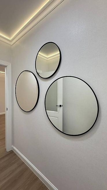 Продажа квартир: 1 комната, 44 м², 106 серия улучшенная, 5 этаж, Евроремонт — 11