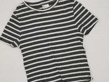 divided kurtka: H&M Divided, T-shirt damski, rozmiar M — 1