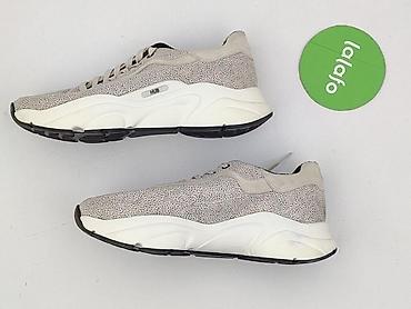 trampki euforia: Sneakersy damskie, rozmiar 41 — 5