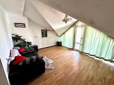 держинка: 5 и более комнат, 303 м², Индивидуалка, 8 этаж — 4