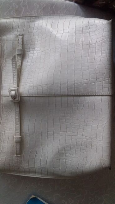 брендовые сумки бишкек: Брендовая СУМКА от "Marie Сlaire". Покупала в элитном Торговом Центре