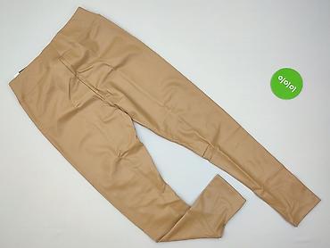 esmara boots: Esmara, Legginsy Ze skóry ekologicznej damskie, rozmiar M — 3