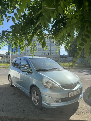 Частная аренда авто: Аренда авто Аренда автомобиля Аренда фит Аренда Хонда Фит Хонда фит — 21