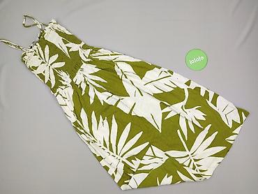 eppram sukienka: Primark, Sukienka damska, rozmiar XS — 2