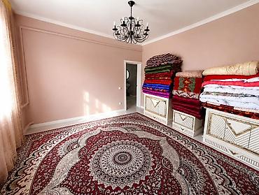 Продажа коттеджей и домов: 4 комнаты, 154 м², 2 соток, Бишкек, Риэлтор — 24