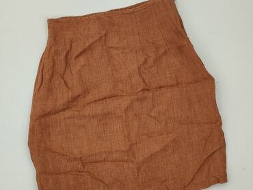 prasowanie plisowanej spódnicy: Esprit, Women`s skirt, size M (EU 38)