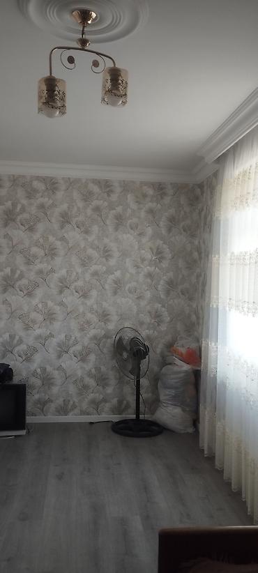 Mənzil kirayələyirəm: 2 otaqlı, 51 kv. m — 9