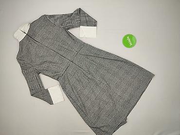 stan look: Marks & Spencer, Сукня жіноча, розмір M — 3
