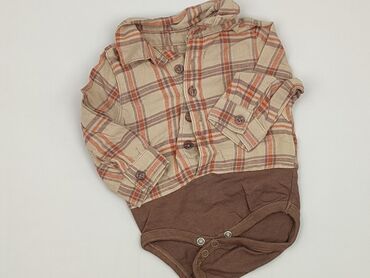śpiworek kombinezon: Body, So cute, 1-3 m, 
stan - Idealny